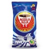 CAFE AGUILA ROJA