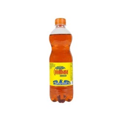 COLOMBIANA POSTOBON 500ml