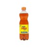 COLOMBIANA POSTOBON 500ml