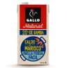 CALDO GALLO MARISCO BRIK 1LT