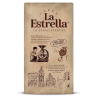 LA ESTRELLA Café Molido Mezcla Intensa 250g