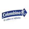 prueba