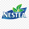 nestle
