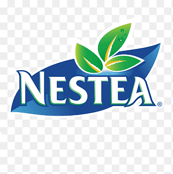 nestle